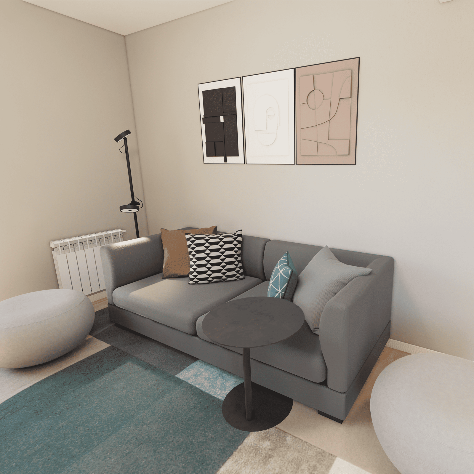 19-planta-alta-playroom